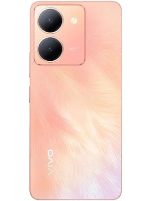 Vivo Y78 5G view 3
