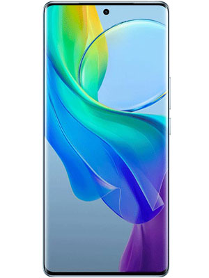 Vivo Y78 Plus
