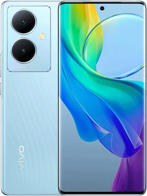 Vivo Y78 Plus view 4