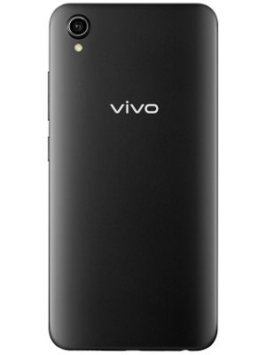 Vivo Y90 view 2