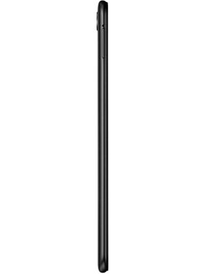 Vivo Y90 view 3