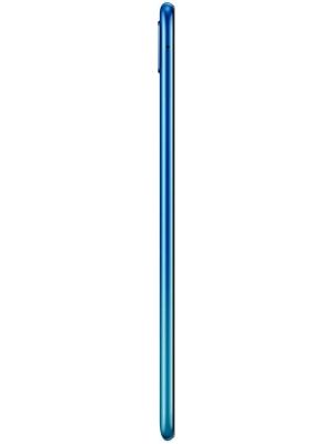 Vivo Y91 view 3