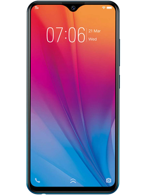 Vivo Y91c