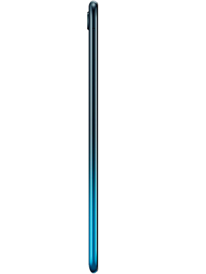 Vivo Y91c view 4