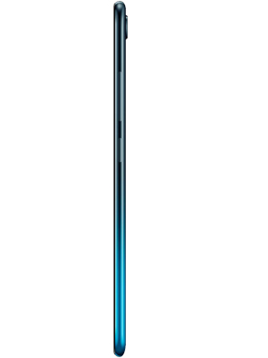 Vivo Y91c view 5