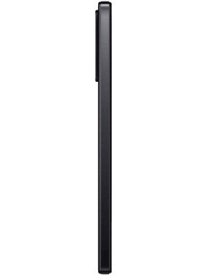 Xiaomi 11i HyperCharge view 3