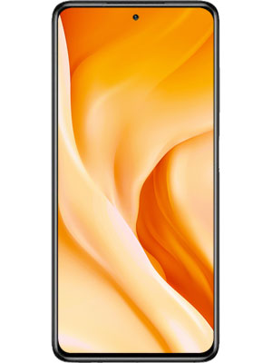 Xiaomi 12T Pro Hypercharge