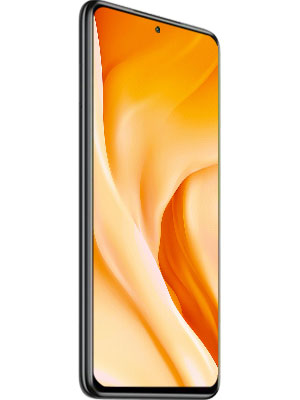 Xiaomi 12T Pro Hypercharge view 3