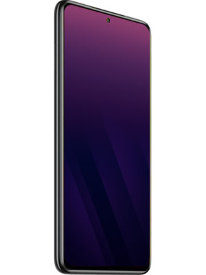 Xiaomi 13S view 2