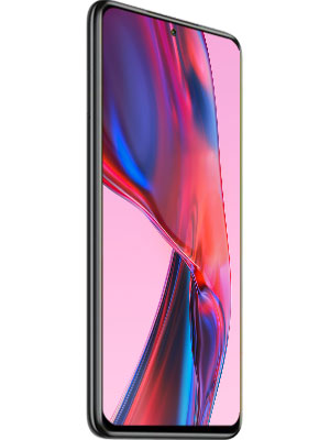 Xiaomi 13S Ultra view 2