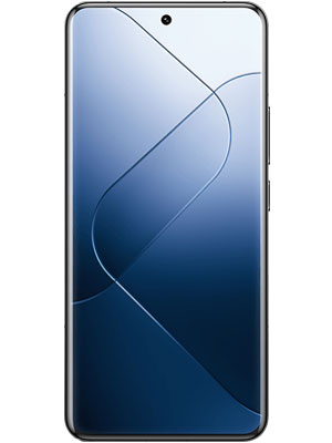 Xiaomi 14 Pro