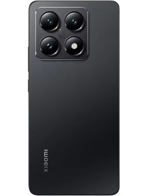 Xiaomi 14T view 2