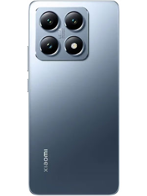Xiaomi 14T view 4