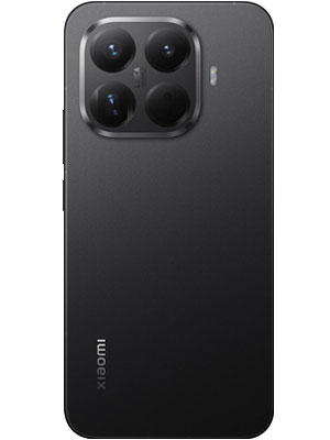 Xiaomi 15T Pro view 2