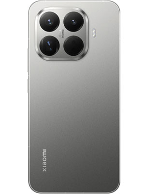 Xiaomi 15T Pro view 3
