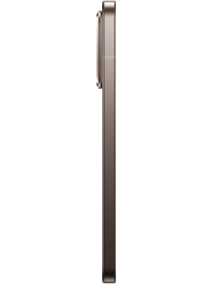 Xiaomi 15T Pro view 5