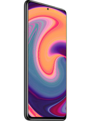 Xiaomi 16 view 2