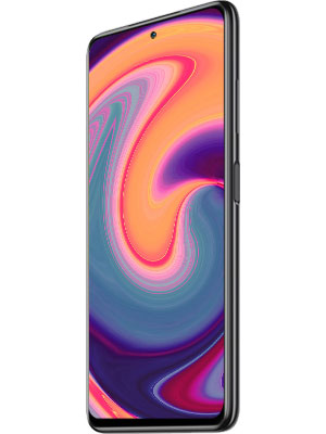 Xiaomi 16 view 3