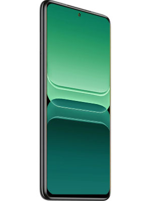 Xiaomi 16 Lite view 2