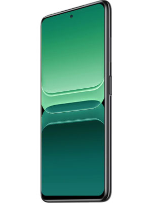 Xiaomi 16 Lite view 3