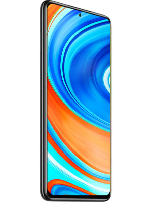 Xiaomi 16 Pro view 2