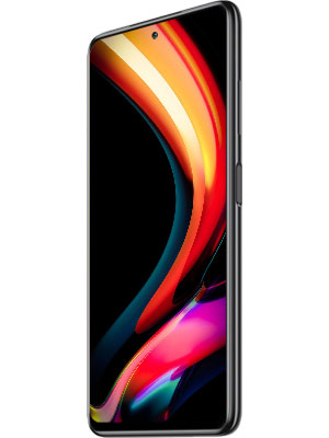Xiaomi 16 Ultra view 3