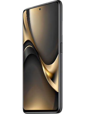 Xiaomi 16S Ultra view 3