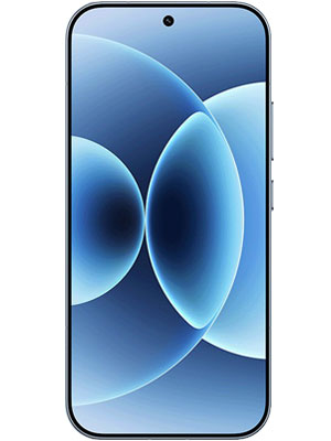 Xiaomi 17