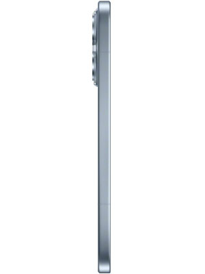 Xiaomi 17 view 2