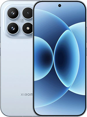 Xiaomi 17 view 4