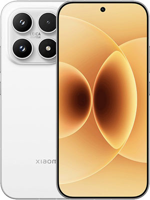 Xiaomi 17 view 5