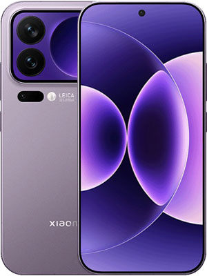 Xiaomi 17 Pro view 4