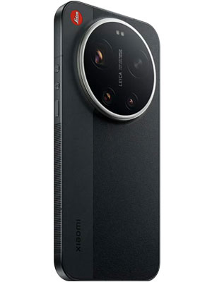 Xiaomi 17 Ultra Leica Edition view 2