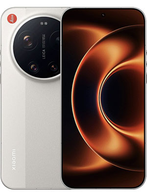 Xiaomi 17 Ultra Leica Edition view 4
