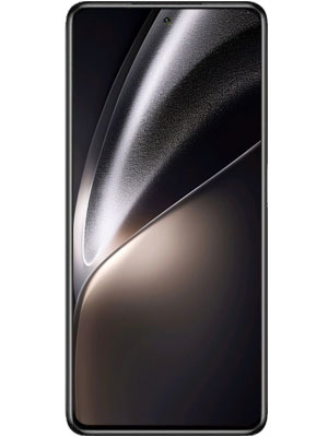 Xiaomi 18 Ultra