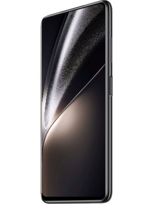 Xiaomi 18 Ultra view 3