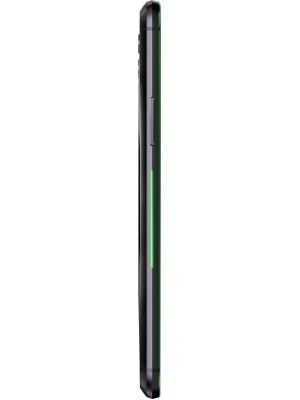 Xiaomi Black Shark 2 view 3