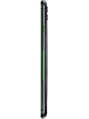 Xiaomi Black Shark 2 view 4