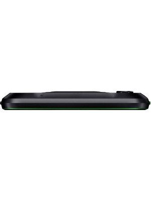 Xiaomi Black Shark 2 view 5