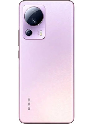 Xiaomi Civi 2 view 5