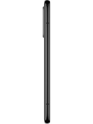 Xiaomi Mi 10T view 3