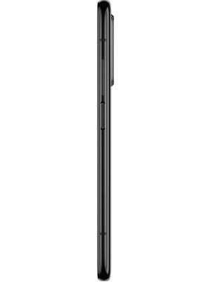 Xiaomi Mi 10T view 4