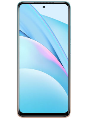 Xiaomi Mi 10T Lite