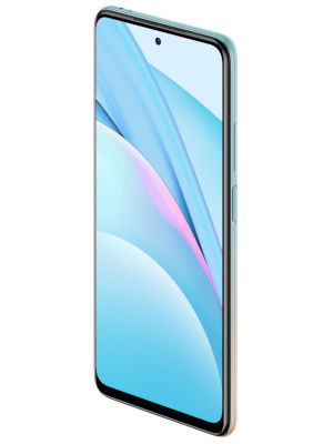 Xiaomi Mi 10T Lite view 3