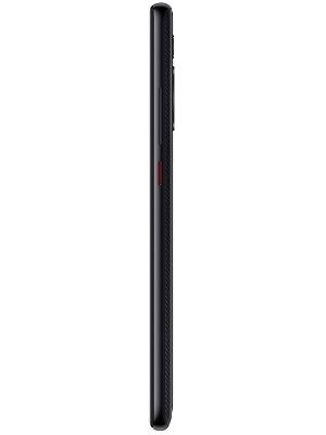 Xiaomi Mi 9T view 4