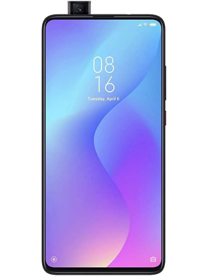 Xiaomi Mi 9T Pro
