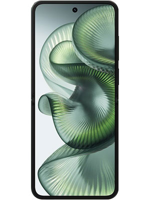 Xiaomi MIX Flip 2