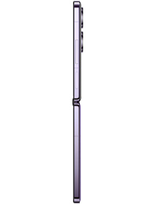Xiaomi Mix Flip view 4