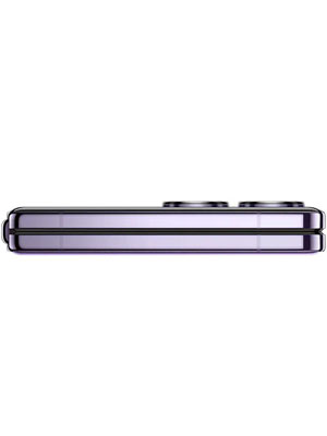 Xiaomi Mix Flip view 5