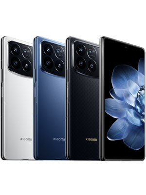 Xiaomi Mix Fold 4 view 5